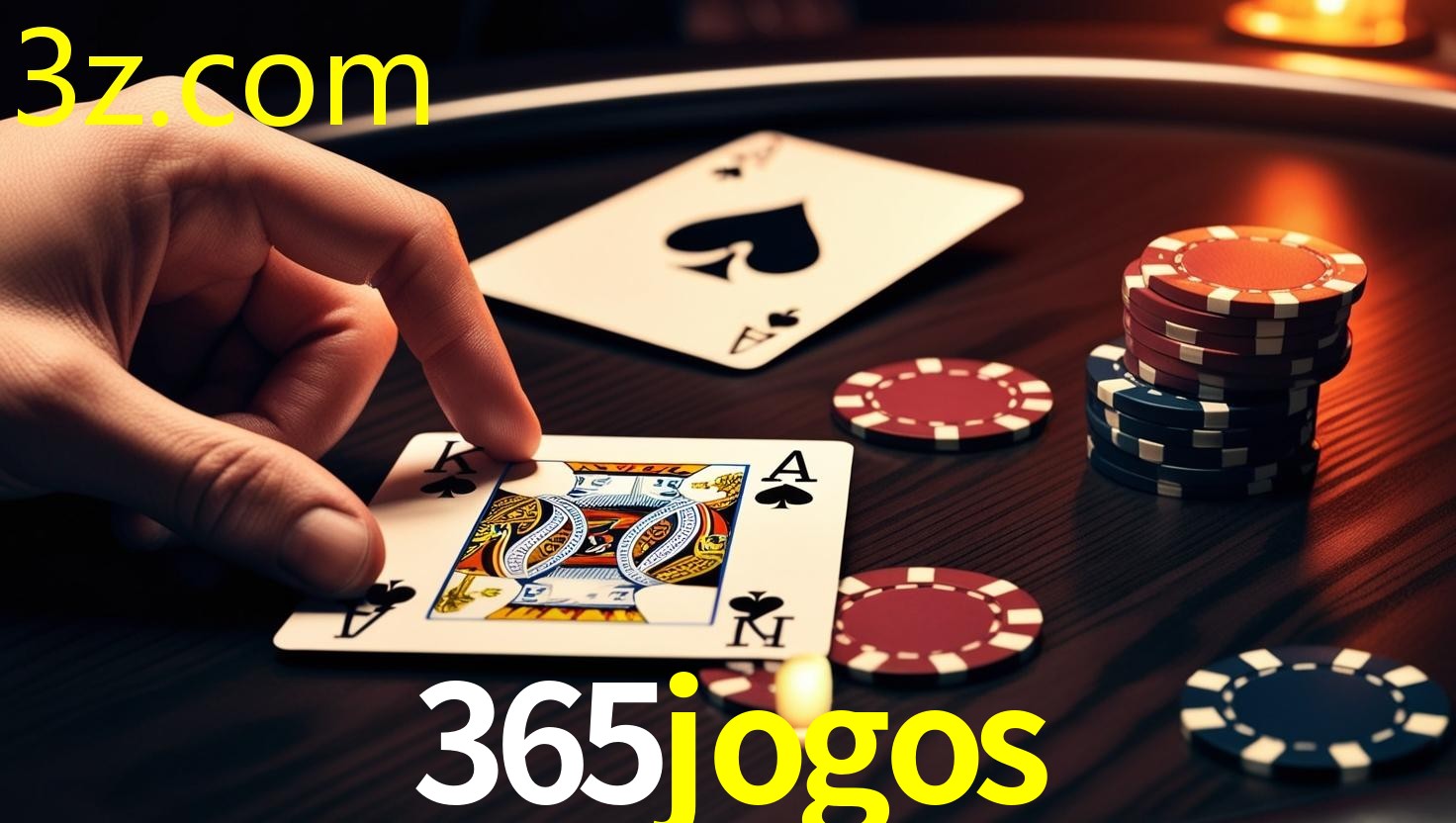 365JOGOS.COM