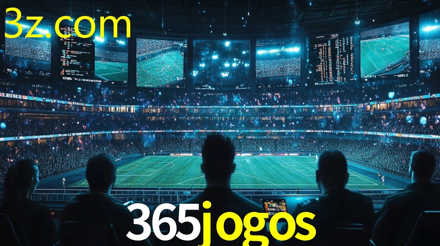 365JOGOS.COM