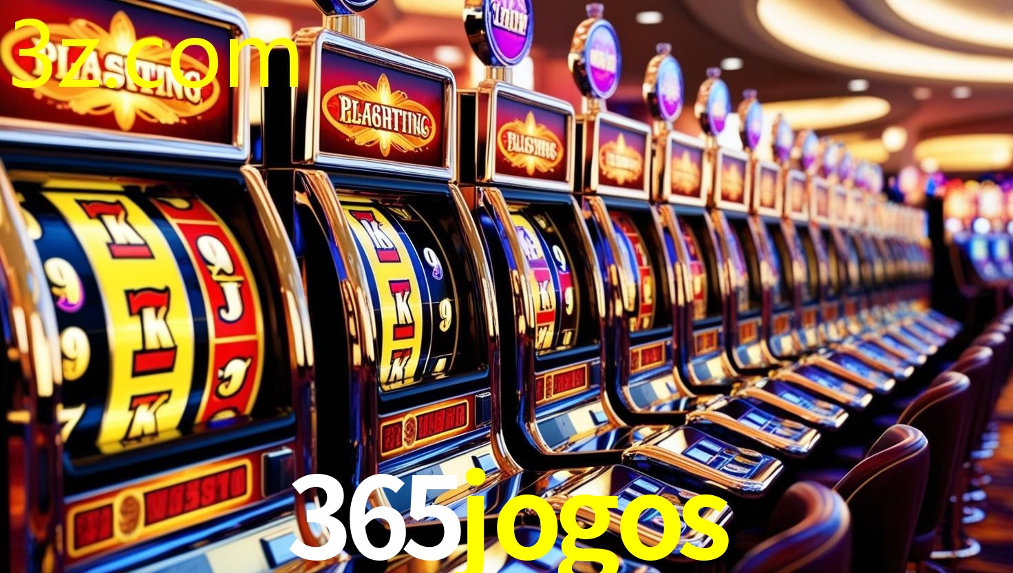 365JOGOS.COM
