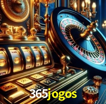 A Revolução dos Aplicativos de Jogos no 365jogos