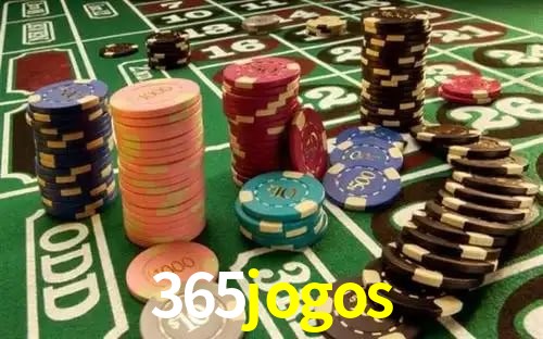 Dominando Estratégias de Jogo: Táticas para Vencer